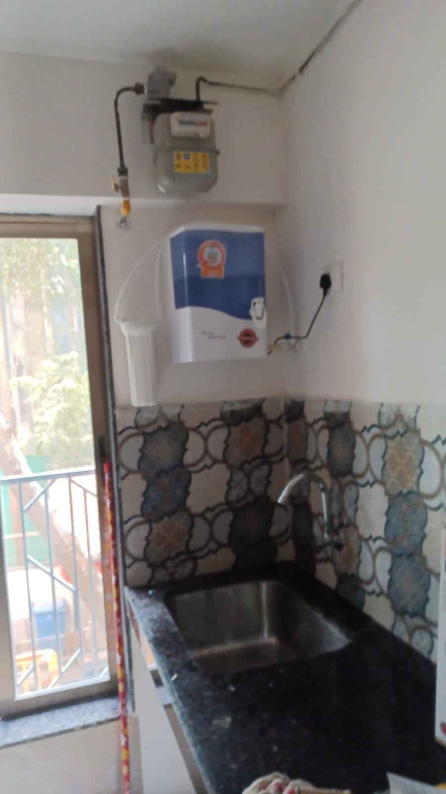 Male PG room in Goregaon West, Mumbai – photo 3